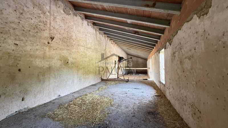 Foto df8c48ca-38e9-4156-abd8-77fc86ae6bc1. Masia a Simat de la Valldigna