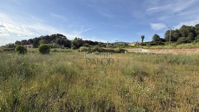 Foto f742c663-e6e1-48c5-b9b2-d67d7ef9f6f7. Masia a Simat de la Valldigna