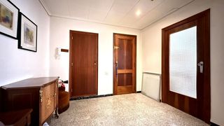Appartement à Pere Morell - Alborxí. Piso en venta de 147 m en alzira