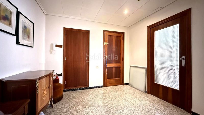 Foto 55776822-a07b-4d66-8f83-87a464c255d8. Pis a Pere Morell - Alborxí Alzira