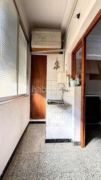 Foto a8c4dad1-f8ac-427a-9efa-7fc7c833d05c. Pis a Pere Morell - Alborxí Alzira
