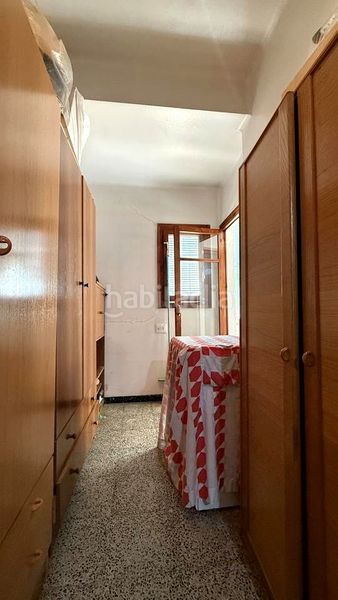 Foto ebe26ae1-98c7-46f3-9ee2-945af69823c0. Pis a Pere Morell - Alborxí Alzira