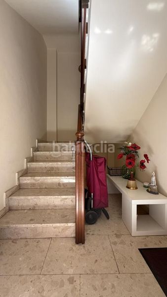 Foto 14b56d9a-4571-4e9b-b946-0931431b82d6. Pis a Carcaixent