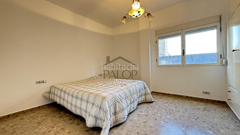 Foto 0732d515-fcdc-4949-bc5c-5f29bc2c8294. Pis a Carcaixent