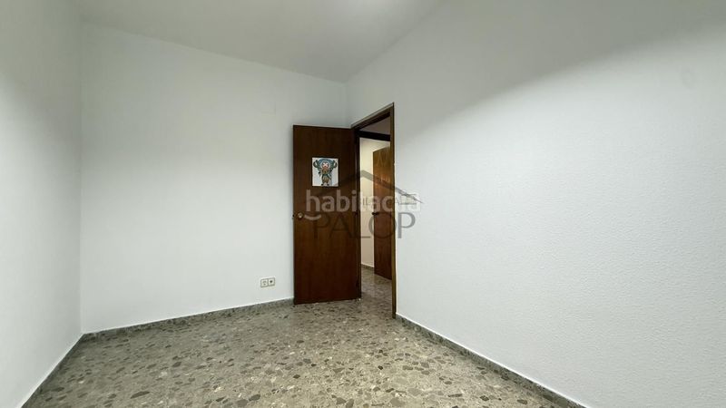 Foto 0843da01-4f7f-489f-8517-a9aca6375fe4. Pis a Carcaixent