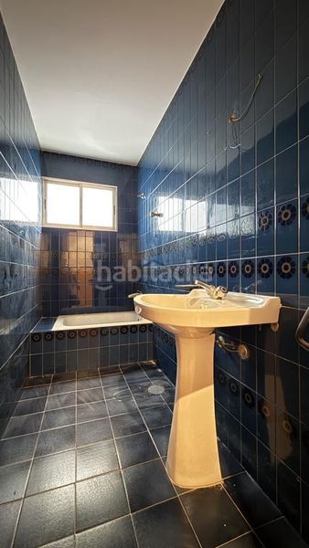 Foto 2e5ce2ce-e2a6-4458-9b3c-db3d65101acc. Pis a Carcaixent
