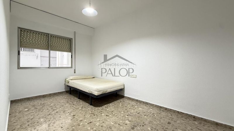 Foto 572cd740-fa77-46db-87b9-0caaa11fcfb2. Pis a Carcaixent