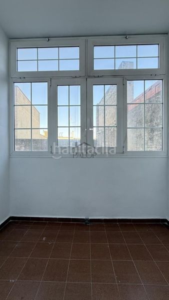 Foto 707a48a2-9ad0-4ca5-82d2-d418013856fe. Pis a Carcaixent