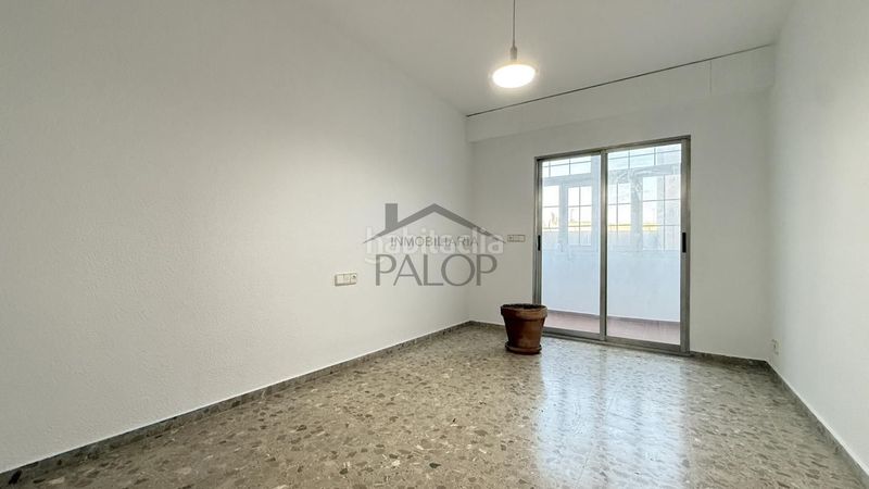 Foto a057c490-486b-4b74-89bd-53bc511a8408. Pis a Carcaixent