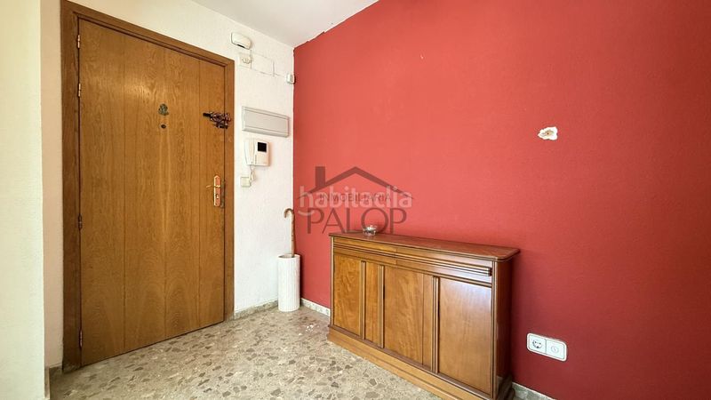 Foto a11ea578-8965-4450-bf78-7da438483b25. Pis a Carcaixent