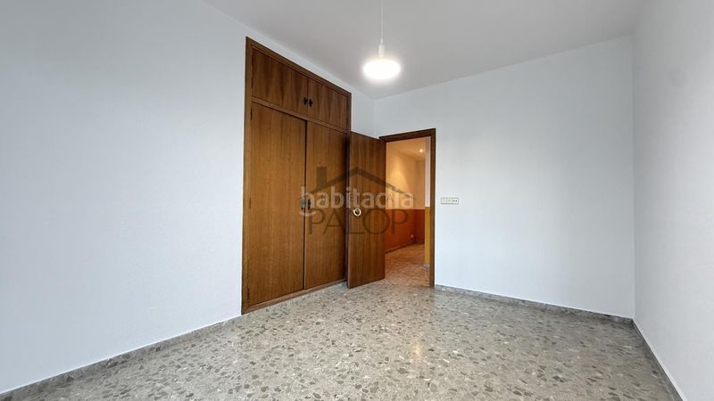 Foto ae751e2a-b5b3-43c4-8758-624dccddb35f. Pis a Carcaixent