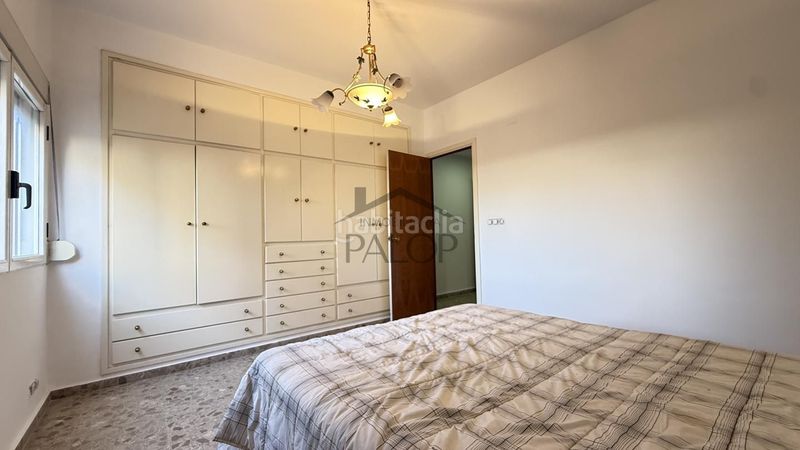 Foto cab2267b-0617-41d6-8db2-a5f289174e62. Pis a Carcaixent