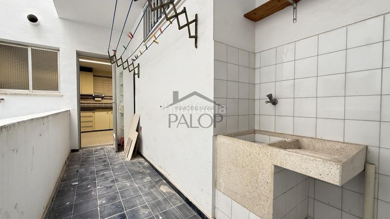 Foto e94948e4-4ca3-4c16-8e40-07cd151f5fa9. Pis a Carcaixent