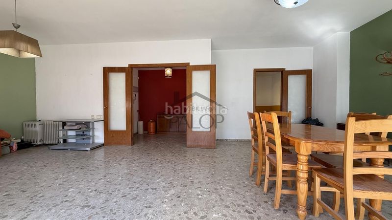 Foto ec0201c4-4645-445e-b679-0484a5bdf246. Pis a Carcaixent