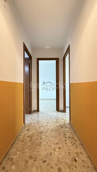 Foto f77423e5-a47d-4502-b6a4-10fb964f17e1. Pis a Carcaixent
