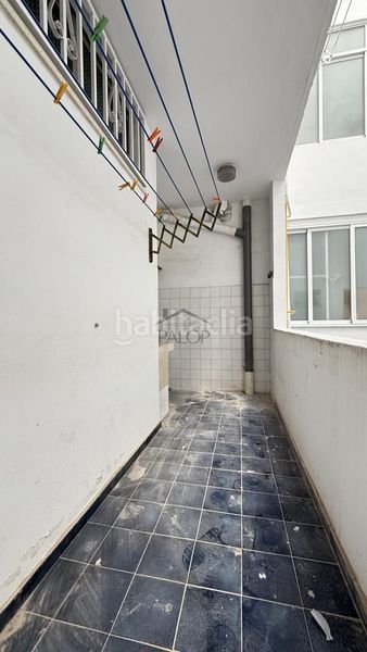 Foto fd0a6171-6518-421c-b166-7b040af912c0. Pis a Carcaixent