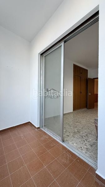 Foto fe7dc991-39a4-4627-b55d-683158c0c4ba. Pis a Carcaixent