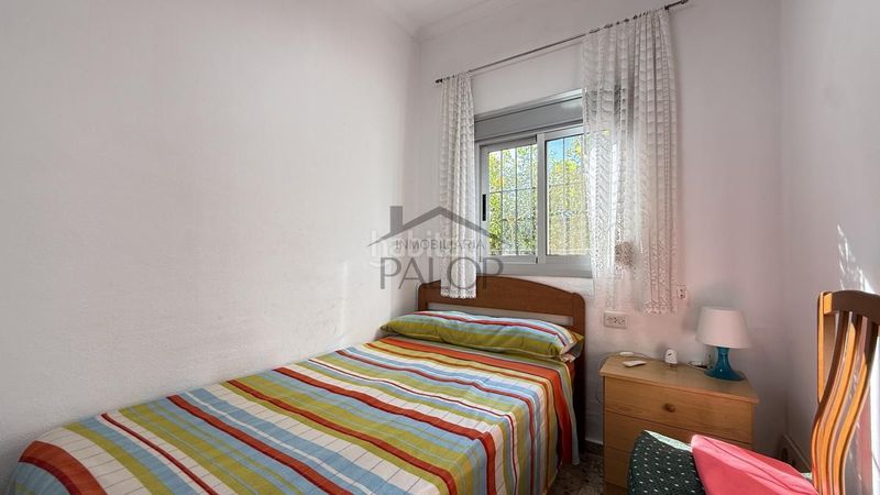 Foto 16075ee0-1a6f-4431-9876-1ba808979e24. Masia a Rafelguaraf
