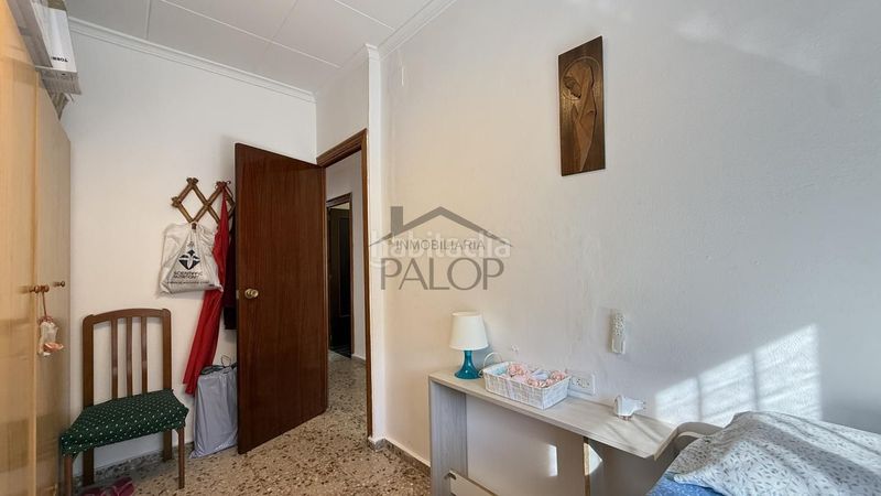 Foto 1fe485c1-12de-43da-861c-b6bcbe7fa844. Masia a Rafelguaraf