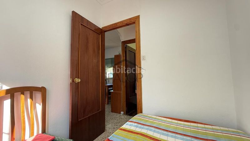 Foto 3009895a-c600-462b-b97b-d4f80806750b. Masia a Rafelguaraf