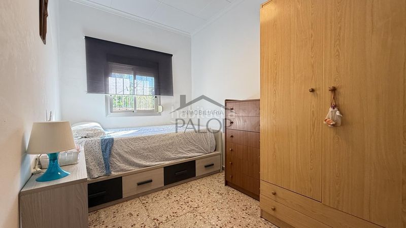 Foto 554af3e9-f491-4d81-9637-de2b8ce36d98. Masia a Rafelguaraf