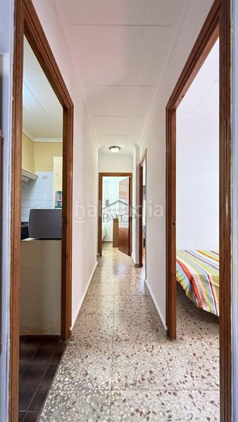 Foto 678672ae-cc8e-467c-8df2-92634955915a. Masia a Rafelguaraf