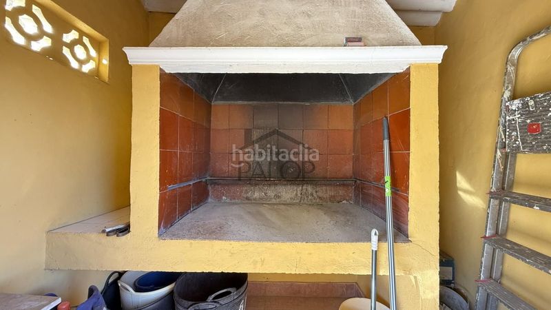 Foto 8a81b48e-80cc-4056-a6ad-b388ab8e3362. Masia a Rafelguaraf