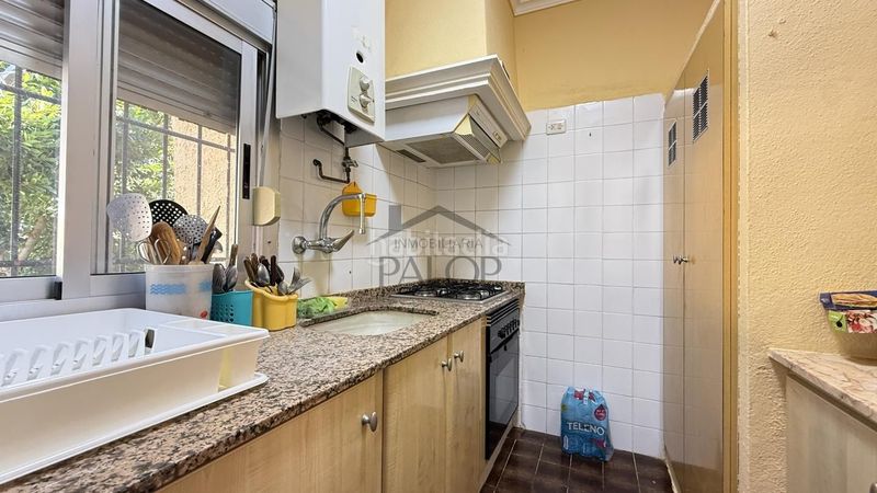 Foto b3278f31-eb0b-4f37-905f-a222ec349b5b. Masia a Rafelguaraf