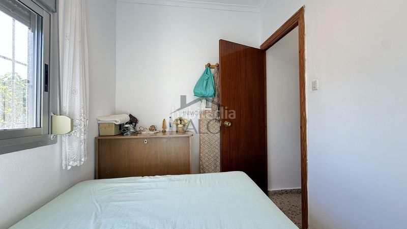 Foto b4bec0c9-b039-4ea0-b46f-a4e39870b8a6. Masia a Rafelguaraf