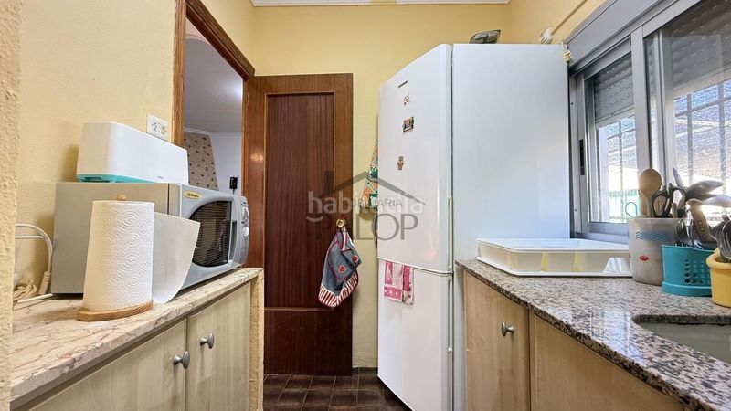 Foto ff581b29-f546-402f-8290-039e7a08227e. Masia a Rafelguaraf
