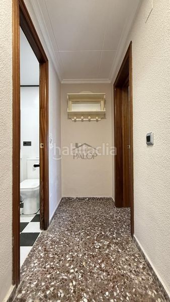 Foto 10d367b1-3b3f-4cba-a10d-97e398ca47ae. Casa amb piscina a Alberic