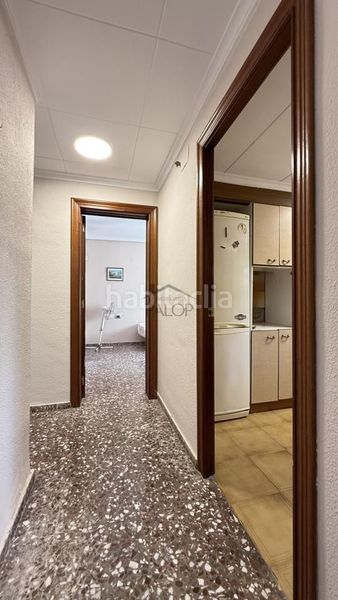 Foto 388ff6a5-910a-4cbc-acbf-93c4f0a25391. Casa amb piscina a Alberic