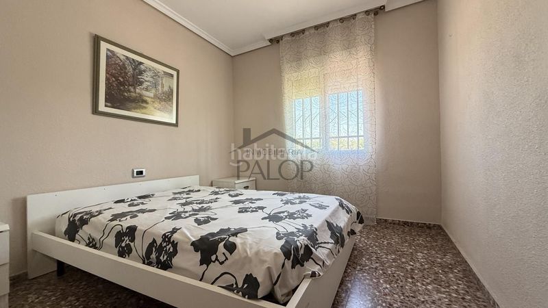 Foto 38ee2687-50d8-439b-b550-b792dfa2a149. Casa amb piscina a Alberic