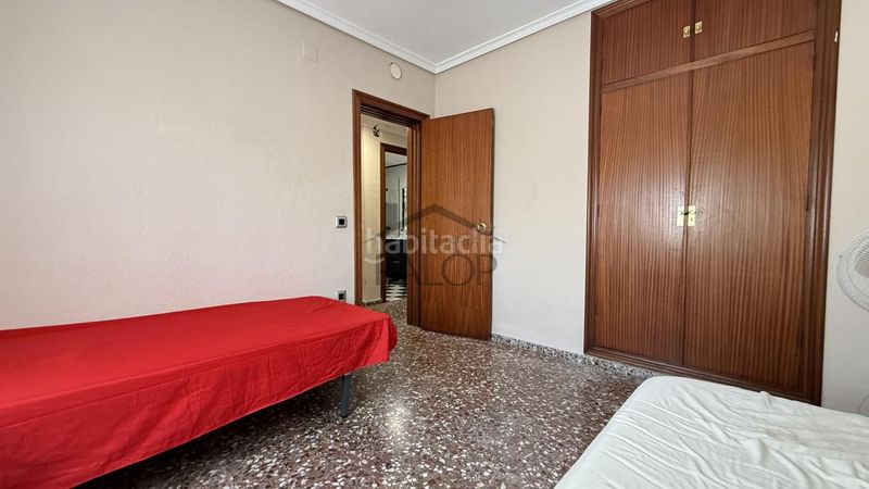 Foto 427e5e31-5d1c-49ff-92d2-7a7e8203df9f. Casa amb piscina a Alberic