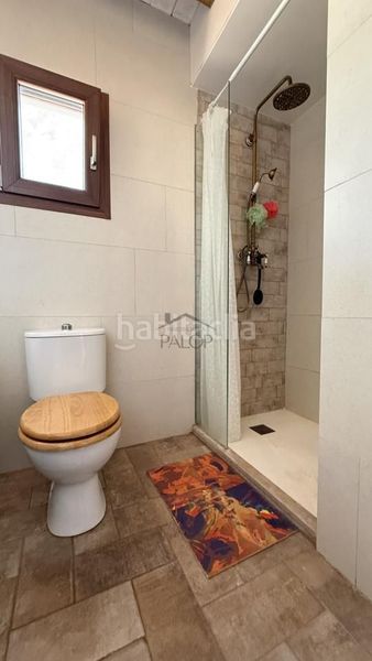 Foto 5adc95de-738d-4212-9bf4-a4f6b374922b. Casa amb piscina a Alberic
