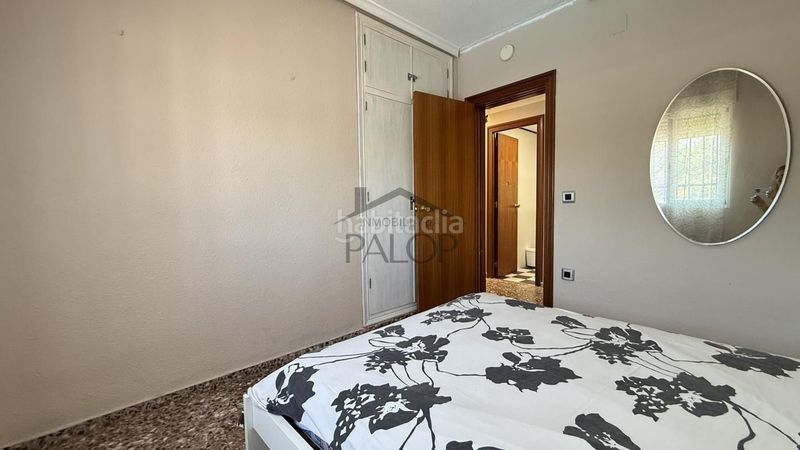 Foto 5d65f17e-4e74-447a-93b4-15794a9a8755. Casa amb piscina a Alberic