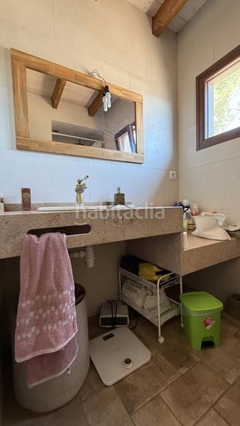 Foto 6e49e5ca-1f2a-40cb-956b-6beffac1a0e7. Casa amb piscina a Alberic