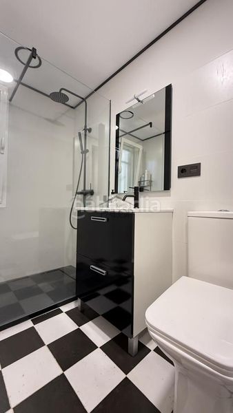 Foto 8766184c-8d50-4080-8761-3186a935f158. Casa amb piscina a Alberic