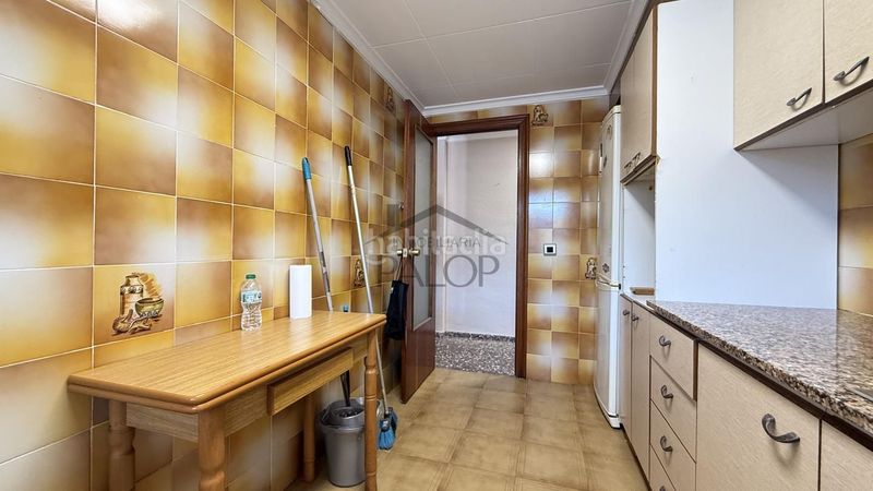 Foto 9643c2f6-d300-4575-abd2-00a25abfac6b. Casa amb piscina a Alberic
