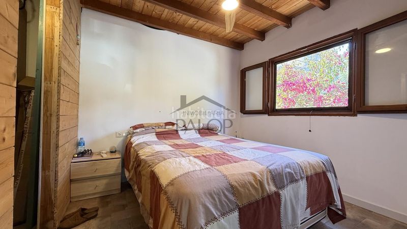 Foto a00001d2-eddb-4692-abee-dda22e3e409d. Casa amb piscina a Alberic