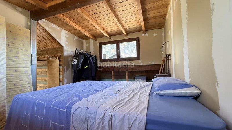 Foto b46b8cfc-3261-4e30-a1e3-0793c75ce050. Casa amb piscina a Alberic