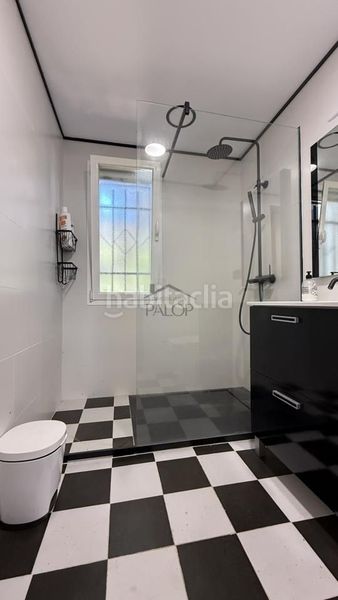 Foto e807058c-4ffa-441b-a596-ee477dc5fae5. Casa amb piscina a Alberic