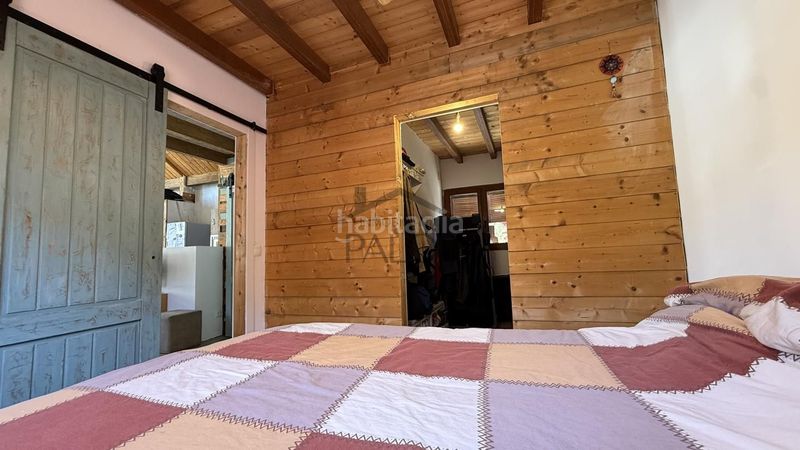 Foto f018f9fb-c0ac-4985-8d0d-759f13843f5d. Casa amb piscina a Alberic