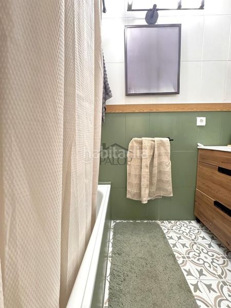 Foto b76719d8-fded-46c5-ad74-0e51a34664f1. Pis a Carcaixent