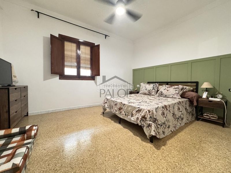 Foto afda5a08-34a2-47ef-8609-b0ee7ad1ce01. Pis a Carcaixent