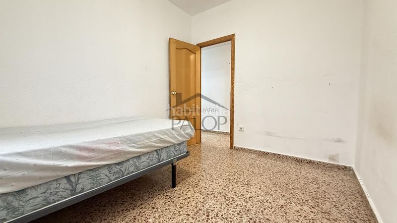 Foto 0659d5df-8985-42b5-a4c8-209c9e937a0a. Pis a Carcaixent