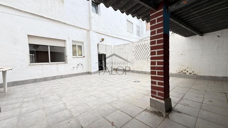 Foto 1c90a18c-1c62-4908-b891-17ff38970341. Pis a Carcaixent