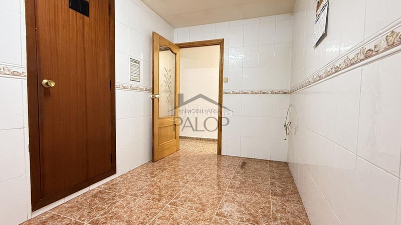 Foto 3829f361-200d-4da8-a33e-9d6b0413f2eb. Pis a Carcaixent