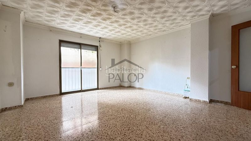 Foto 6fed2989-e858-41fc-ac3d-9912e3fca7f6. Pis a Carcaixent