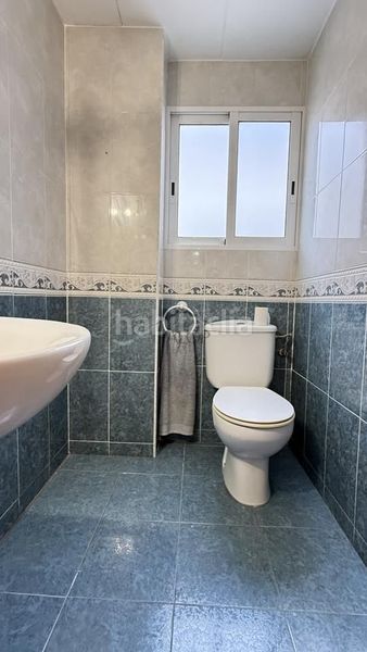Foto 91396c00-e059-4e9e-a95f-5a81f074f7c2. Pis a Carcaixent